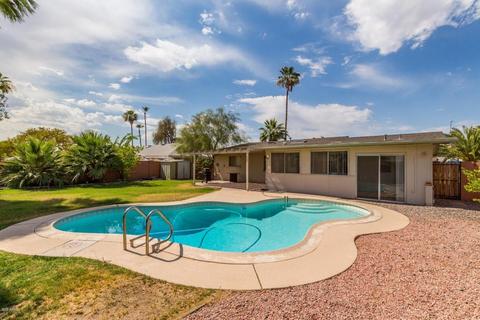 439 E Carter Dr, Tempe, AZ 85282 photo 27