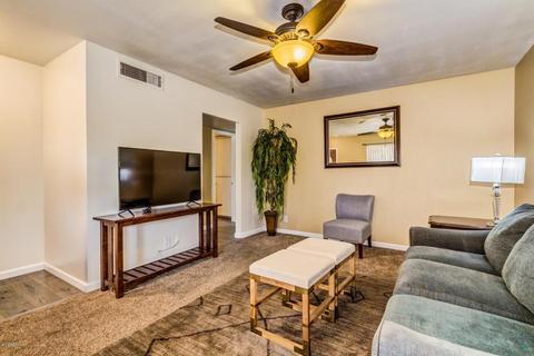 439 E Carter Dr, Tempe, AZ 85282 photo 6
