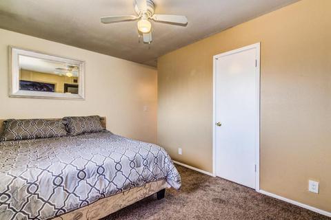 439 E Carter Dr, Tempe, AZ 85282 photo 20