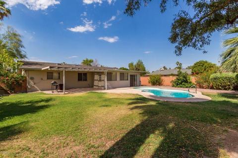 439 E Carter Dr, Tempe, AZ 85282 photo 26