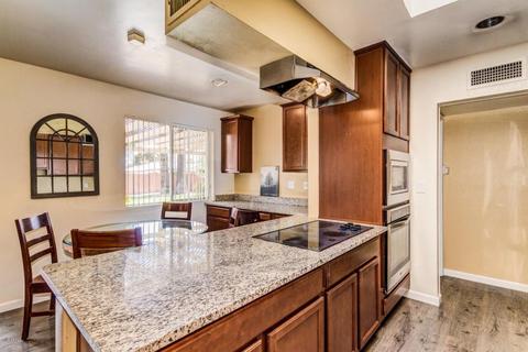 439 E Carter Dr, Tempe, AZ 85282 photo 12