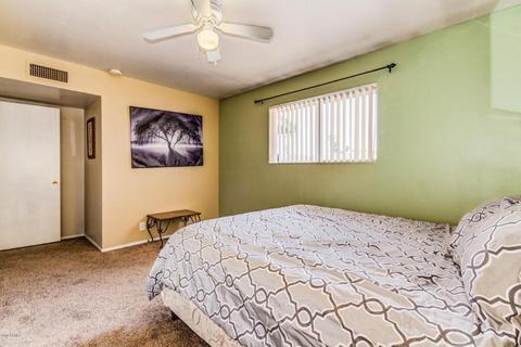 439 E Carter Dr, Tempe, AZ 85282 photo 21