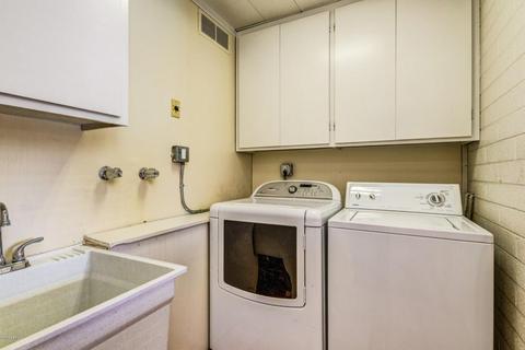 439 E Carter Dr, Tempe, AZ 85282 photo 13