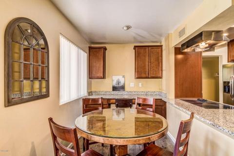 439 E Carter Dr, Tempe, AZ 85282 photo 11