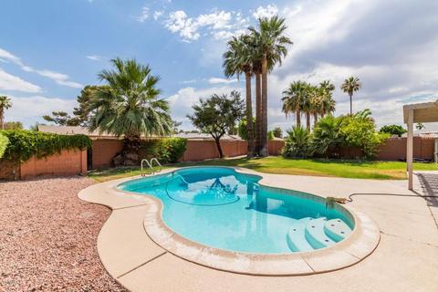 439 E Carter Dr, Tempe, AZ 85282 photo 28