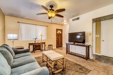 439 E Carter Dr, Tempe, AZ 85282 photo 7