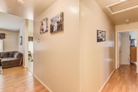 701 E Redondo Dr, Gilbert, AZ 85296 photo 12