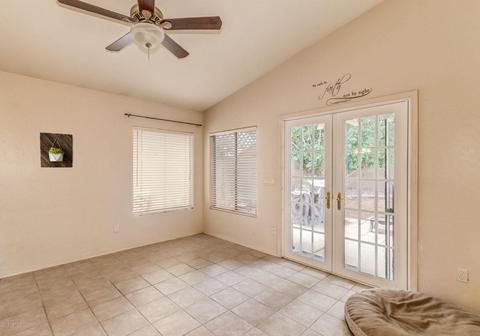 701 E Redondo Dr, Gilbert, AZ 85296 photo 6