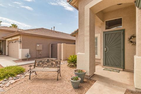 701 E Redondo Dr, Gilbert, AZ 85296 photo 3