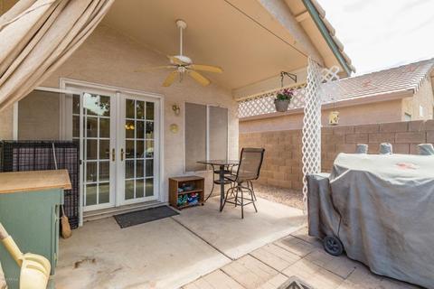 701 E Redondo Dr, Gilbert, AZ 85296 photo 17