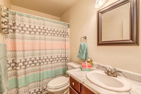 701 E Redondo Dr, Gilbert, AZ 85296 photo 13