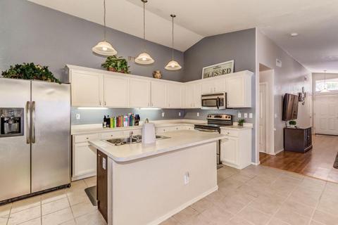 701 E Redondo Dr, Gilbert, AZ 85296 photo 7