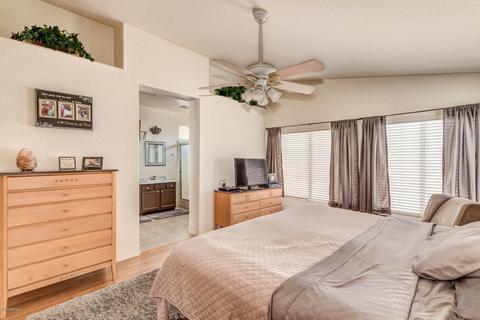 701 E Redondo Dr, Gilbert, AZ 85296 photo 9