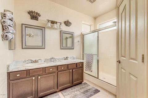 701 E Redondo Dr, Gilbert, AZ 85296 photo 11