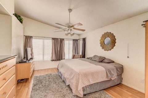 701 E Redondo Dr, Gilbert, AZ 85296 photo 10
