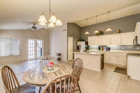 701 E Redondo Dr, Gilbert, AZ 85296 photo 8