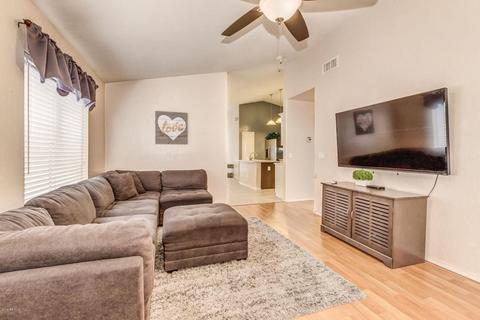 701 E Redondo Dr, Gilbert, AZ 85296 photo 5