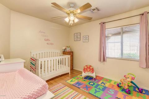 701 E Redondo Dr, Gilbert, AZ 85296 photo 15