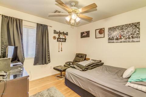 701 E Redondo Dr, Gilbert, AZ 85296 photo 14