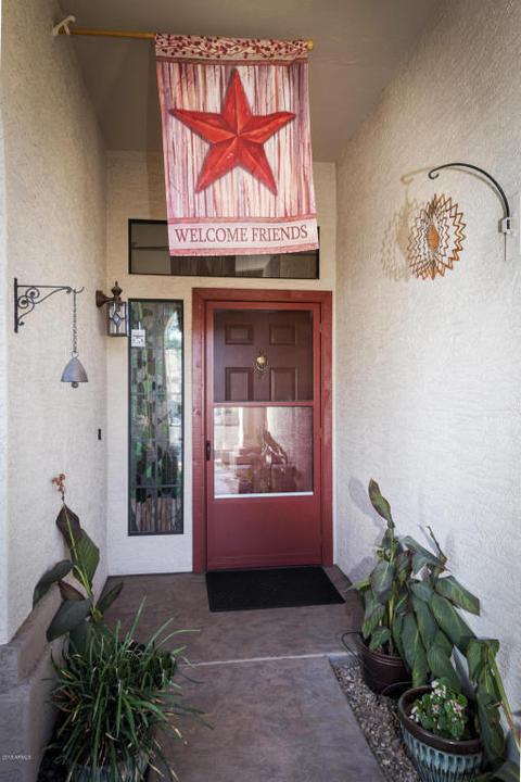 2923 E Lockwood St, Mesa, AZ 85213 photo 49