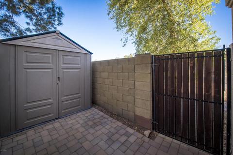 2923 E Lockwood St, Mesa, AZ 85213 photo 42
