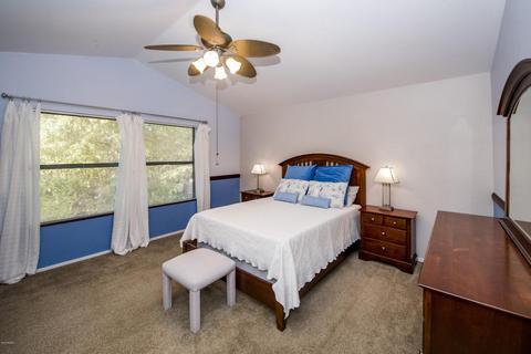 2923 E Lockwood St, Mesa, AZ 85213 photo 24