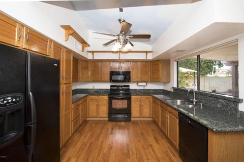 2923 E Lockwood St, Mesa, AZ 85213 photo 15