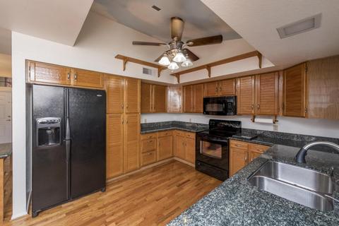 2923 E Lockwood St, Mesa, AZ 85213 photo 16