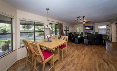 2923 E Lockwood St, Mesa, AZ 85213 photo 4