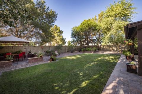 2923 E Lockwood St, Mesa, AZ 85213 photo 47
