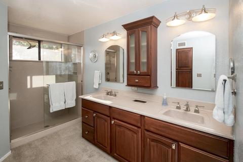 2923 E Lockwood St, Mesa, AZ 85213 photo 8