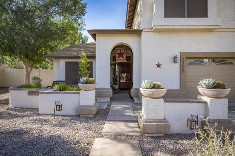 2923 E Lockwood St, Mesa, AZ 85213 photo 48