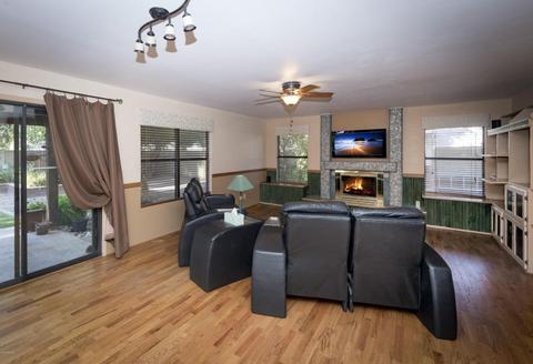 2923 E Lockwood St, Mesa, AZ 85213 photo 19