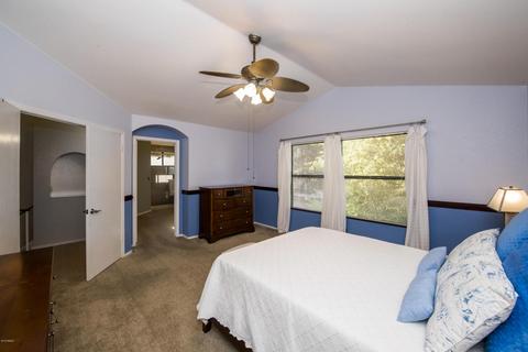2923 E Lockwood St, Mesa, AZ 85213 photo 25