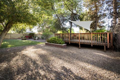 2923 E Lockwood St, Mesa, AZ 85213 photo 41
