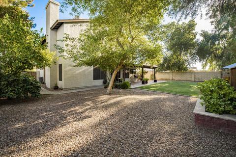 2923 E Lockwood St, Mesa, AZ 85213 photo 40