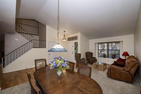 2923 E Lockwood St, Mesa, AZ 85213 photo 12