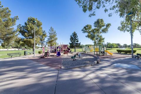 2923 E Lockwood St, Mesa, AZ 85213 photo 6
