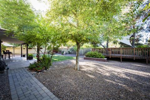 2923 E Lockwood St, Mesa, AZ 85213 photo 44