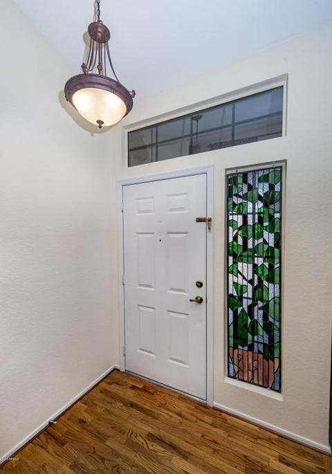 2923 E Lockwood St, Mesa, AZ 85213 photo 10