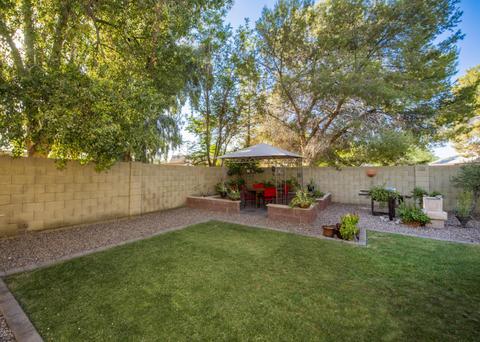 2923 E Lockwood St, Mesa, AZ 85213 photo 35