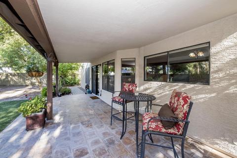 2923 E Lockwood St, Mesa, AZ 85213 photo 46
