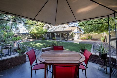 2923 E Lockwood St, Mesa, AZ 85213 photo 38