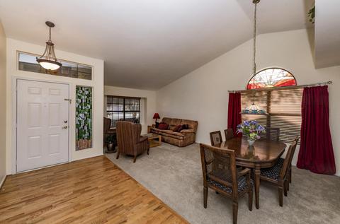 2923 E Lockwood St, Mesa, AZ 85213 photo 13