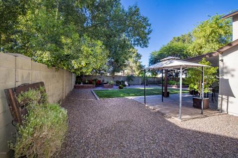 2923 E Lockwood St, Mesa, AZ 85213 photo 37