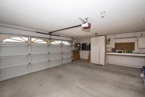 2923 E Lockwood St, Mesa, AZ 85213 photo 23