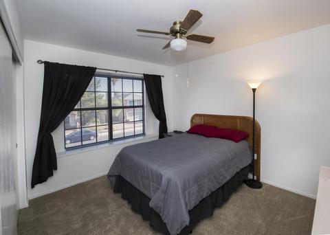 2923 E Lockwood St, Mesa, AZ 85213 photo 29