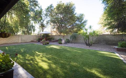 2923 E Lockwood St, Mesa, AZ 85213 photo 45