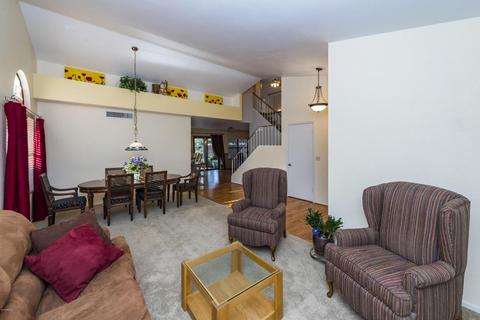 2923 E Lockwood St, Mesa, AZ 85213 photo 7
