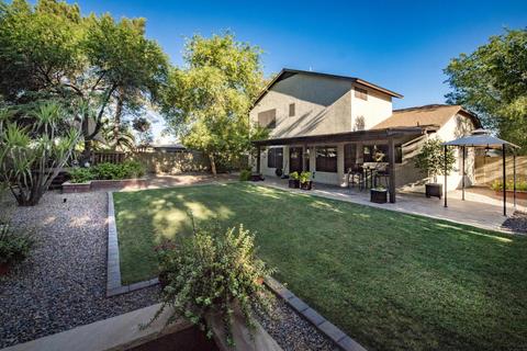2923 E Lockwood St, Mesa, AZ 85213 photo 5